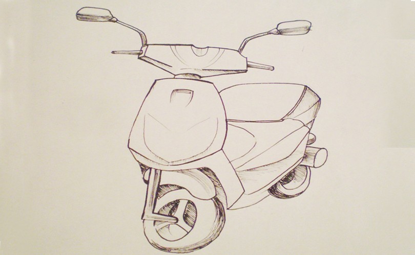 Scooter-1603770013.jpg