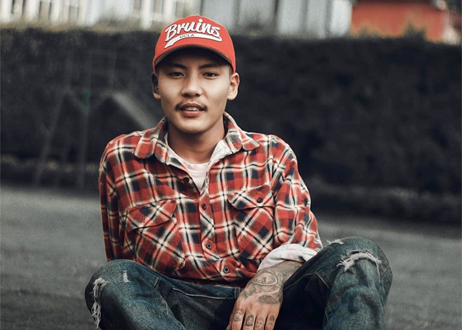 Vten-1603973999.jpg