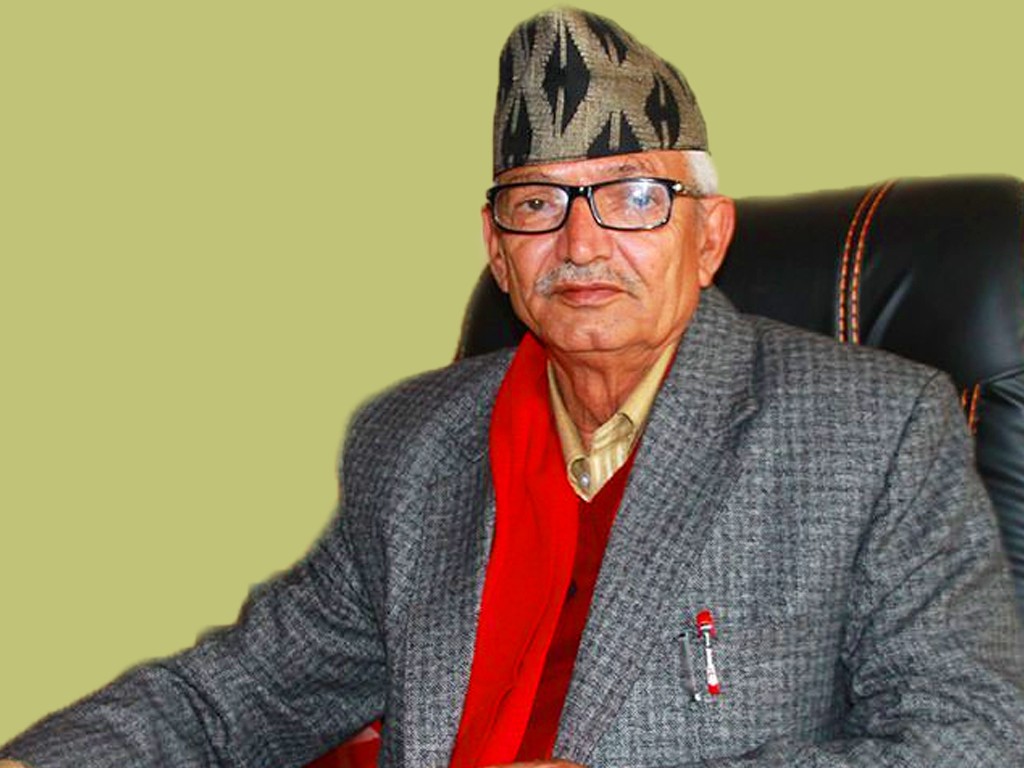 dormani-paudel-1603962112.jpg