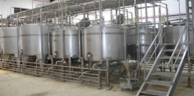dairy_industry-1604113586.jpg