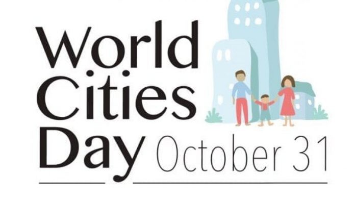 World-Cities-1604115610.jpg