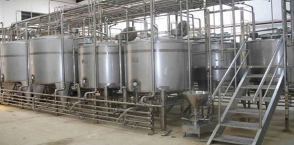 dairy_industry-1604113586.jpg