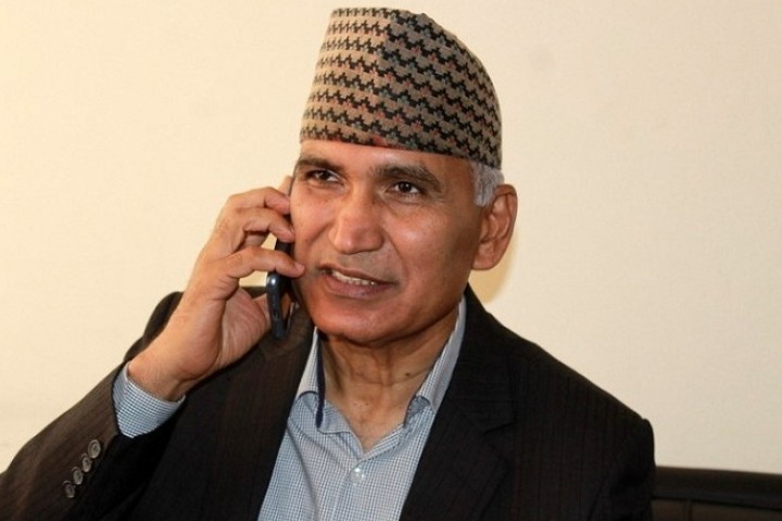 bishnu-1604231586.jpg