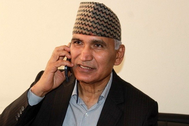 bishnu-1604231585.jpg