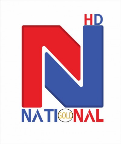 hd-1604303729.jpg