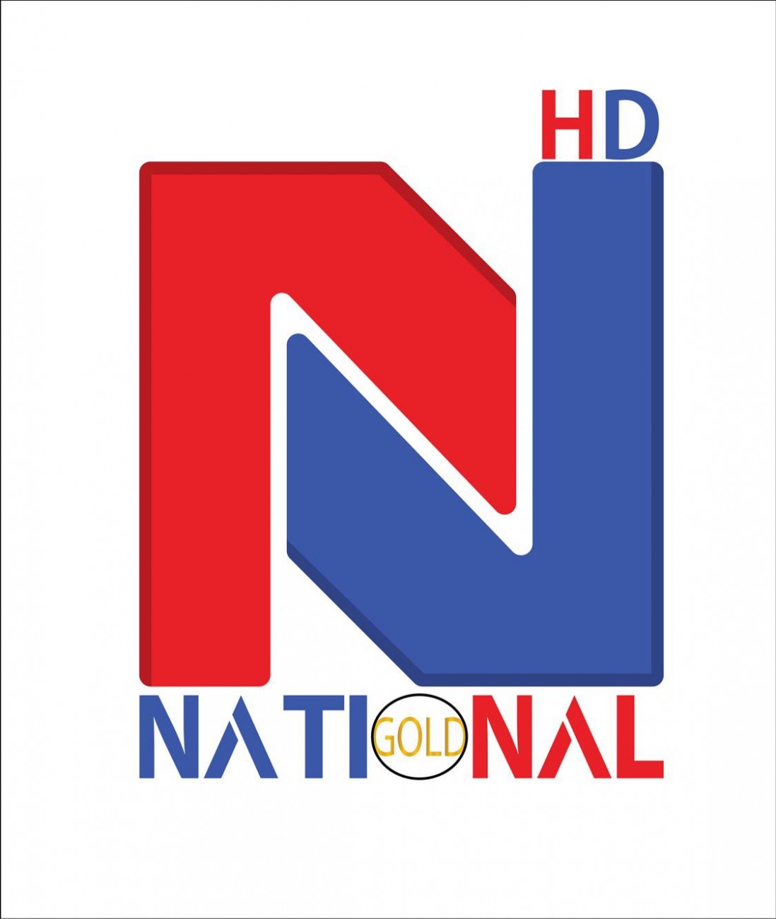 hd-1604303729.jpg