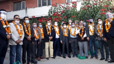 Dhakal-1604419538.jpg