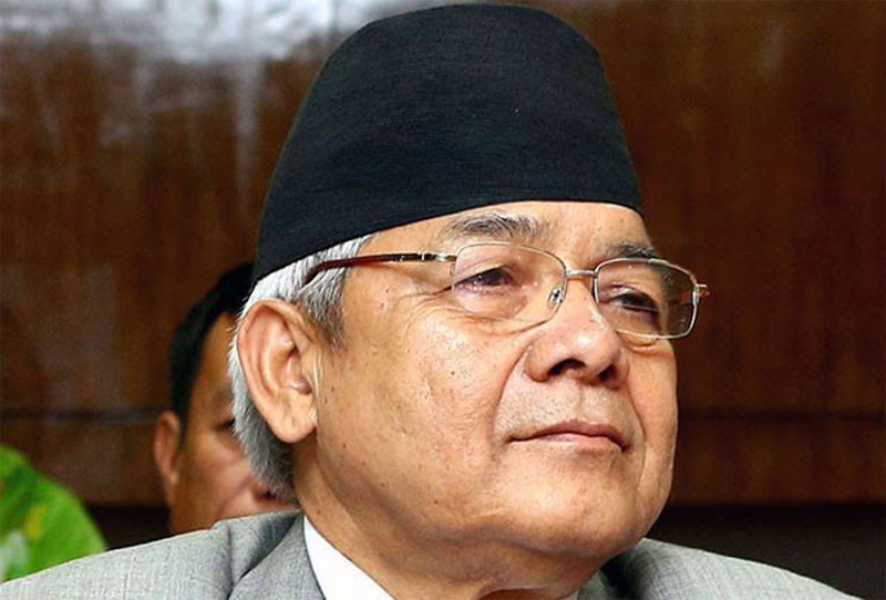 Bamdev-Gautam-1604412291.jpg