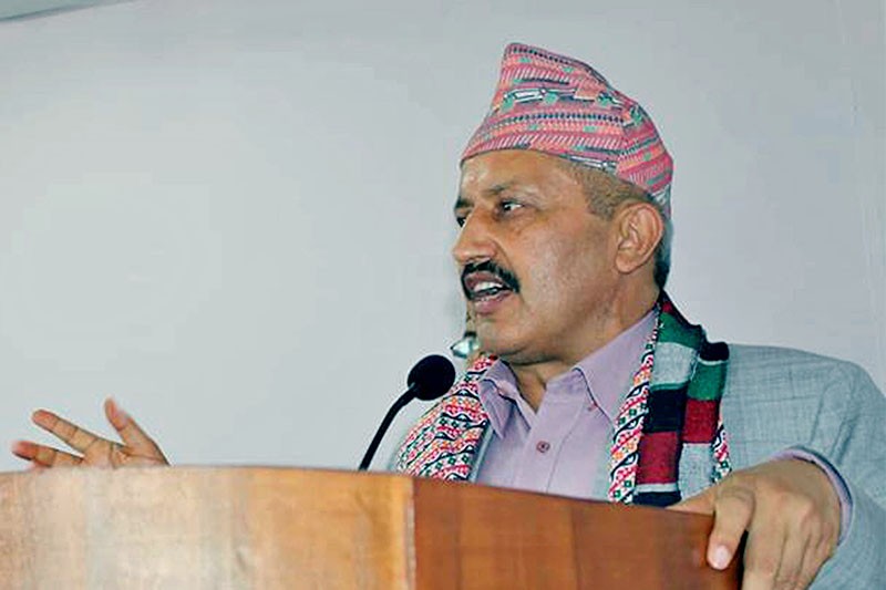 girirajmani-pokhrel-1604482779.jpg