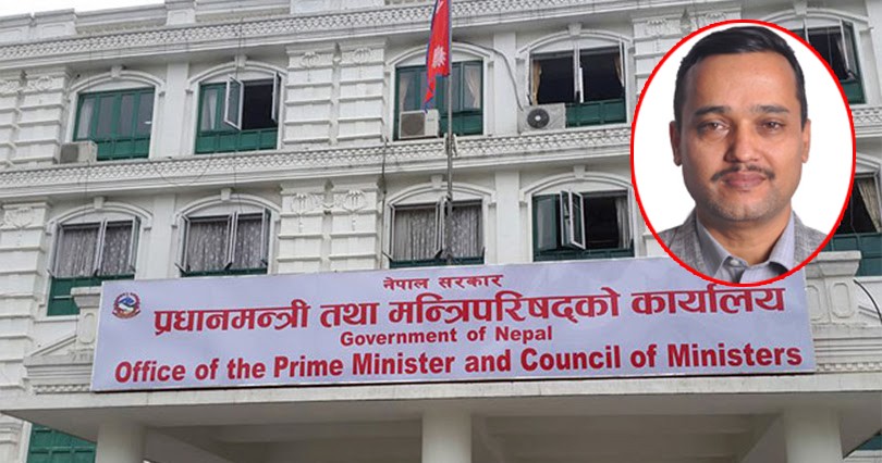 Pm-office-1604581083.jpg