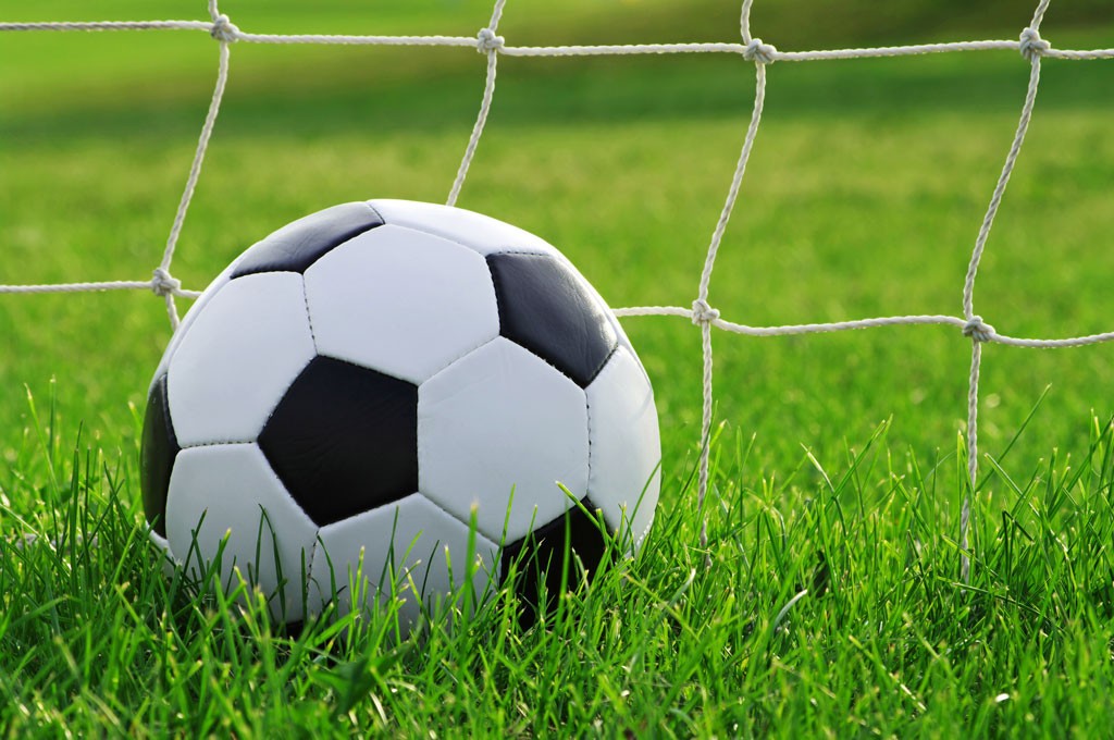 football-1604640756.jpg