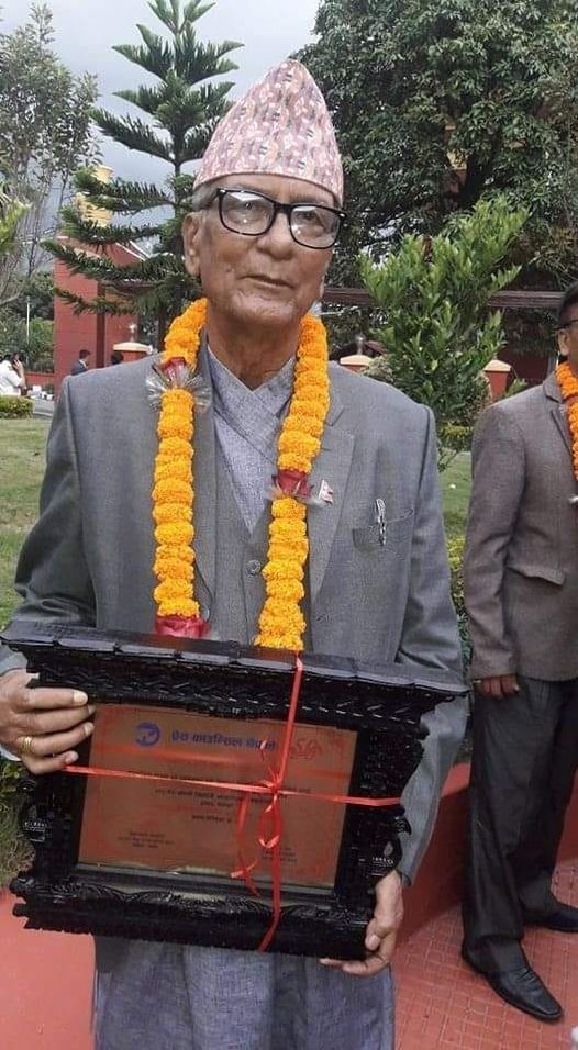sitaram-barma-1604645720.jpg