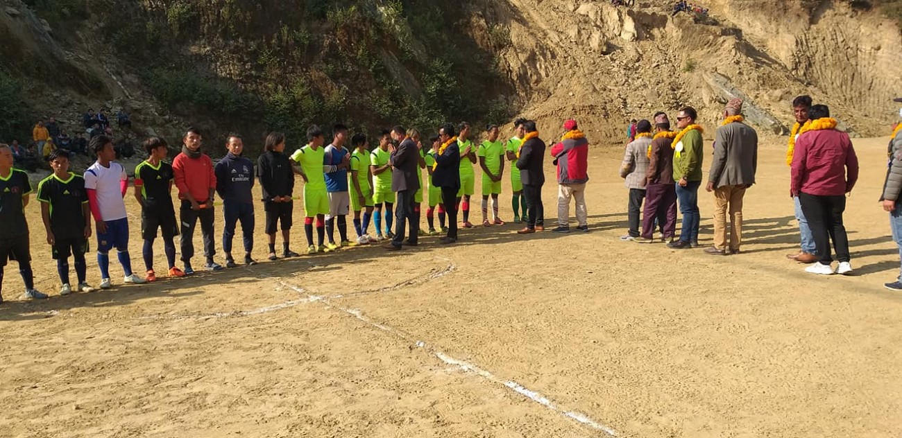 Sports-1604757023.jpg