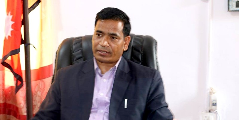 sahi-1604740403.jpg
