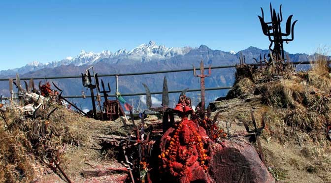 kalinchowk-1604815220.jpg