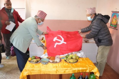 birlama-1605019891.jpg