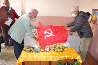lama-1605074275.jpg