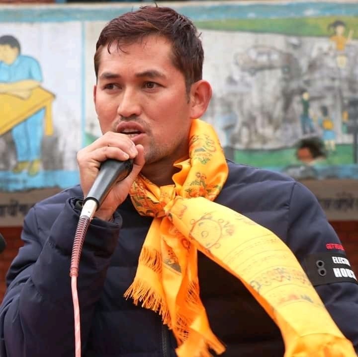 dipendra-adhikari-1605106360.jpg