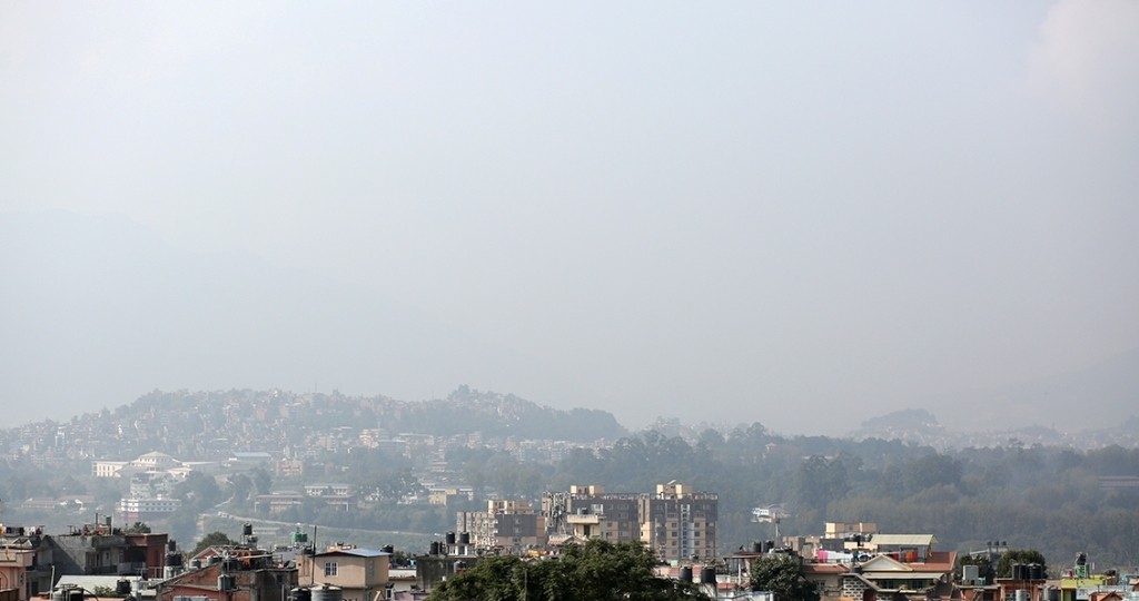 mausam-1605249174.jpg