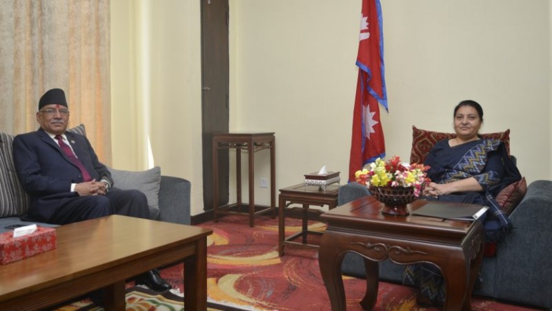 dahal_bhandari_1605616815-1605628504.jpg