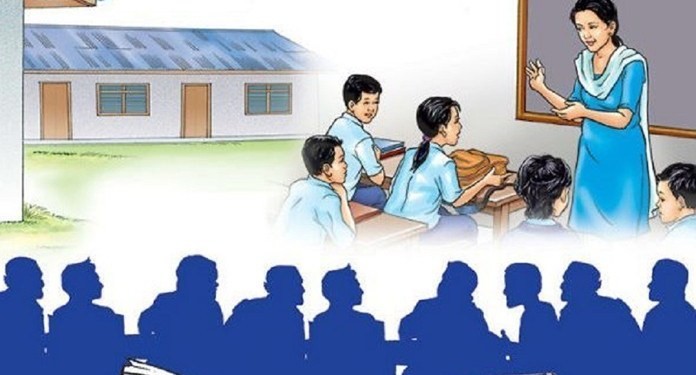 5-1605695194.jpg