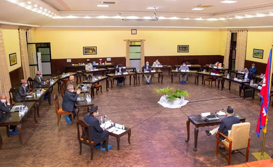 Cabinet-1605715781.jpg