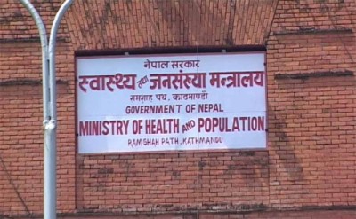 health-1605779140.jpg