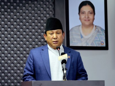 parbat-gurung-1-1605881037.jpg