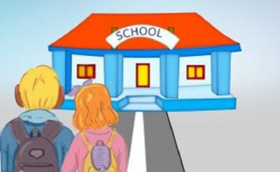 school1-1605953847.jpg