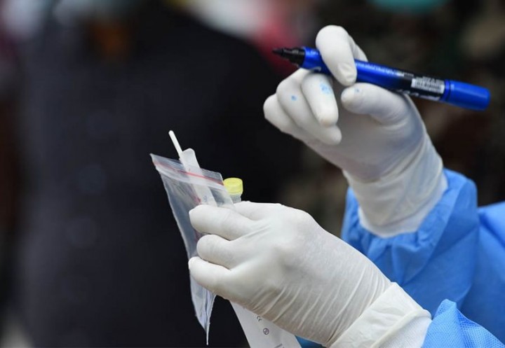 swab123-1605951991.jpg