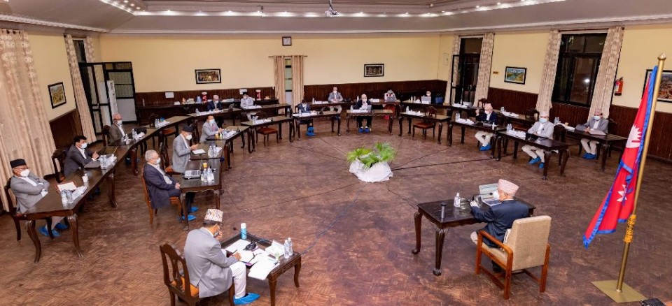 cabinet-1606048923.jpg