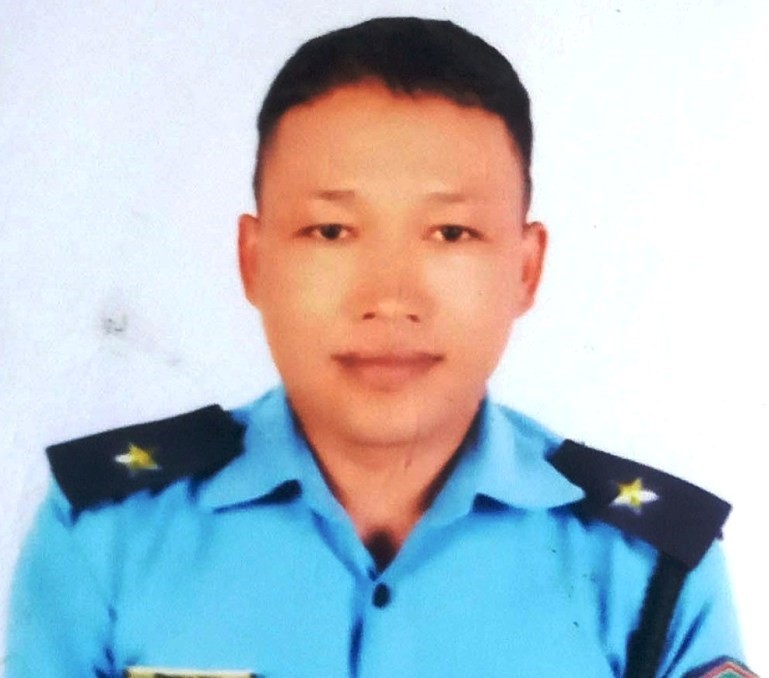 u-1606041364.jpg