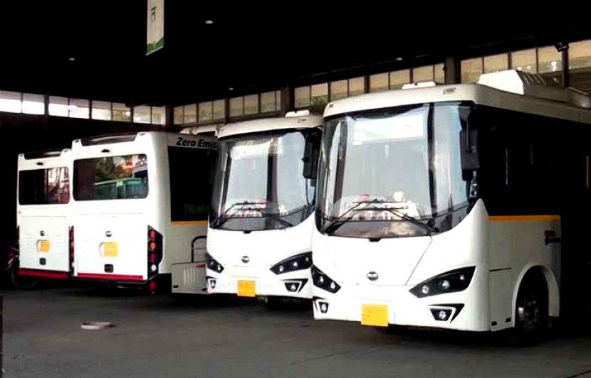 bus-e-1606399111.jpg