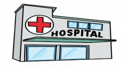 hospital-1606639014.jpg