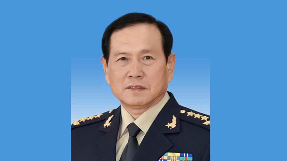 2-1606631127.jpg