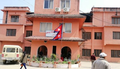 morang-district-court-1606821032.jpg