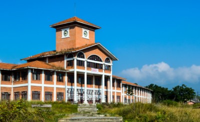 tribhuvan-university-1606821503.jpg