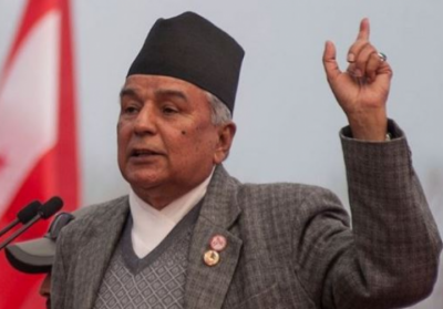 ramchandra-paudel-1606904680.png
