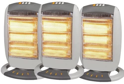 heater-1606982259.jpg