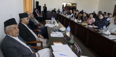 Congress-CC-1607090346.jpg