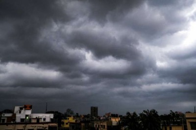 mausam-1607156378.jpg