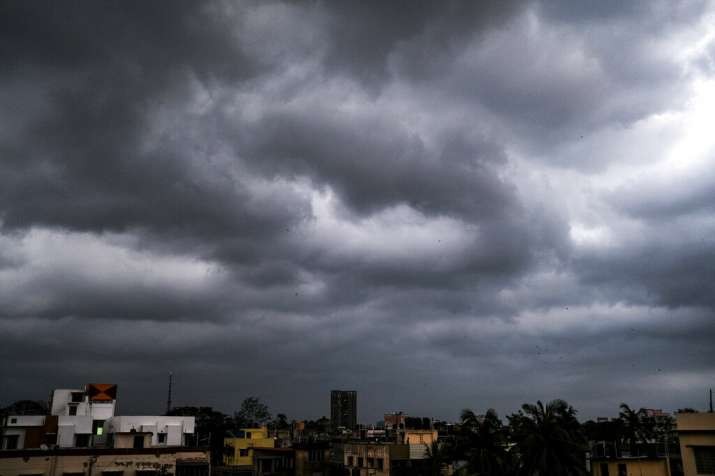 mausam-1607156378.jpg