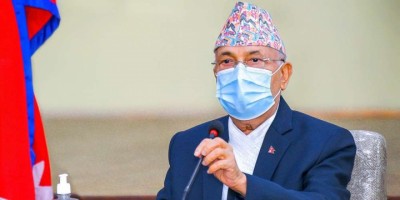 Oli-1607269188.jpg