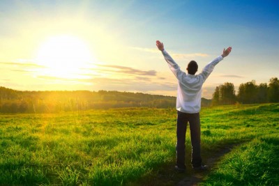 happy-man-1607358937.jpg