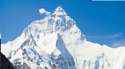 sagarmatha-1607404445.jpg