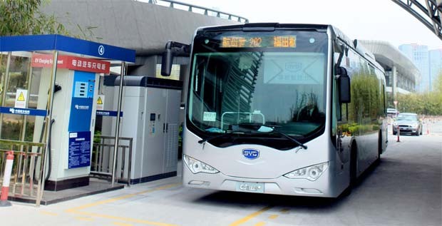 bus-1607406991.jpg