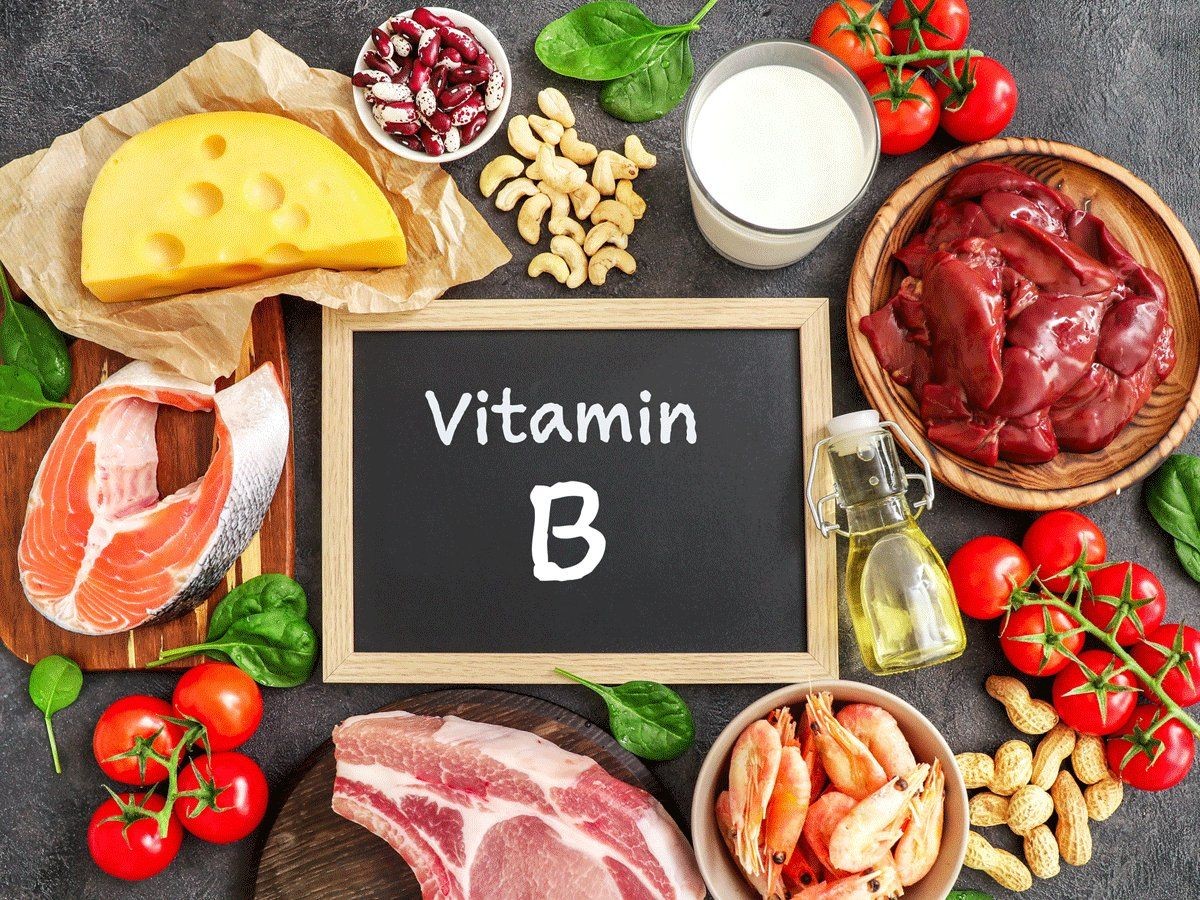 vitamin-b-1607409714.jpg