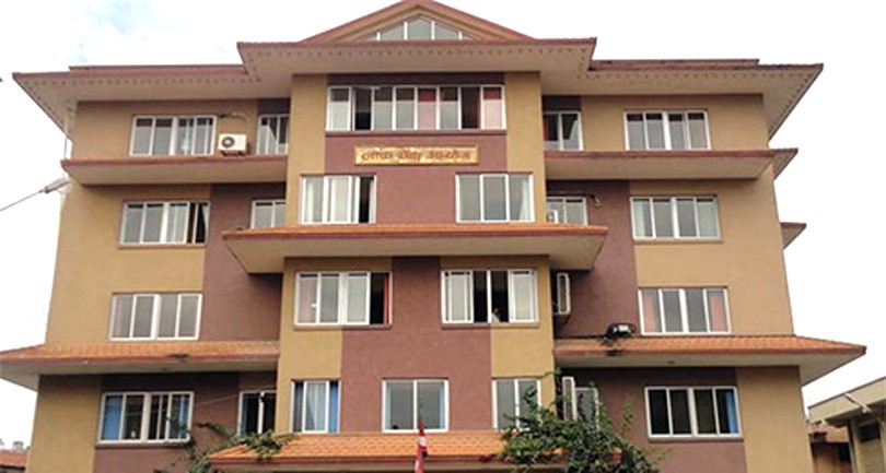 loksewa-aayog-psc-1607496570.jpg