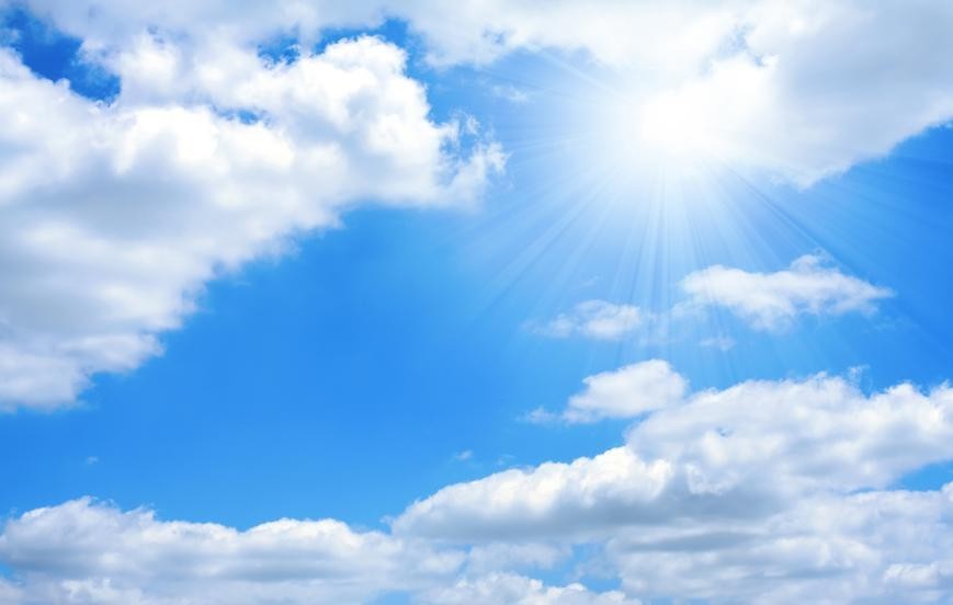 mausam-1607501972.jpg