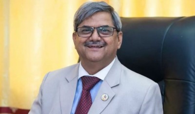 ram-narayan-bidari-1607753186.jpg